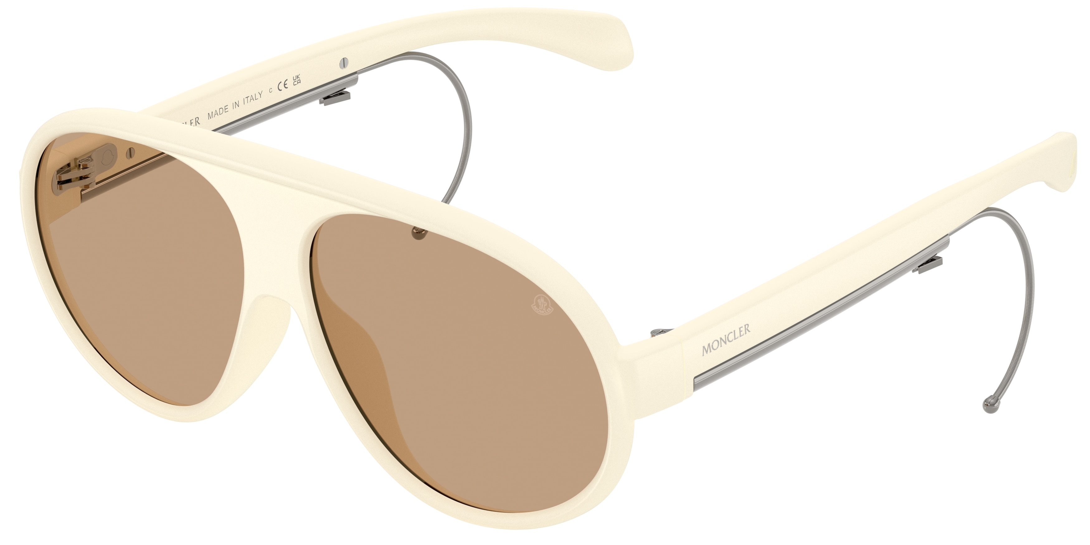 Moncler ME8007U 500263 Vantaj